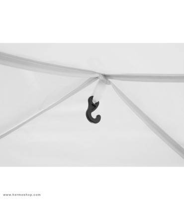 چادر دو نفره گتردار اسنوهاک مدل Discoveri ST020 Plus