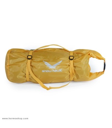 چادر دو نفره گتردار اسنوهاک مدل Discoveri ST020 Plus