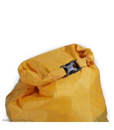 چادر سه نفره گتردار اسنوهاک مدل Discoveri ST030 Plus