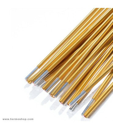 چادر سه نفره گتردار اسنوهاک مدل Discoveri ST030 Plus