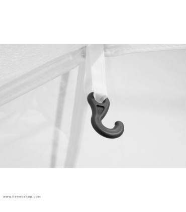 چادر سه نفره گتردار اسنوهاک مدل Discoveri ST030 Plus