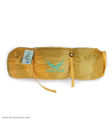 چادر سه نفره گتردار اسنوهاک مدل Discoveri ST030 Plus