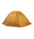 چادر چهار نفره گتردار اسنوهاک مدل Discoveri ST040 Plus