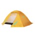 چادر چهار نفره گتردار اسنوهاک مدل Discoveri ST040 Plus
