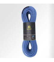 طناب دینامیک کایلاس مدل Fusion 9.9mm