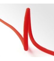 طناب دینامیک کایلاس مدل Siurana 9.6mm