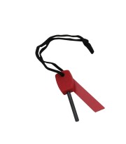 چخماق طبیعت گردی مدل KY-6097