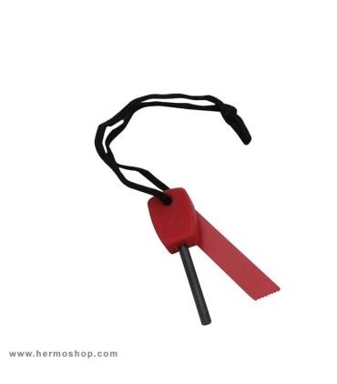 چخماق طبیعت گردی مدل KY-6097