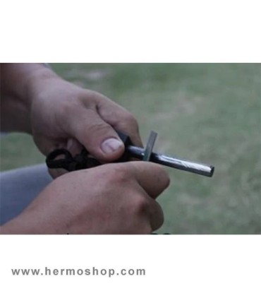 چخماق طبیعت گردی مدل KY-6097