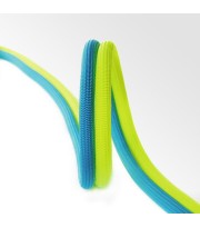 طناب دینامیک کایلاس مدل Siurana 9.6mm
