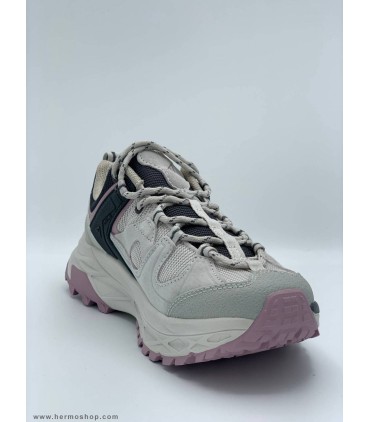 کفش زنانه هامتو مدل 160531B-1