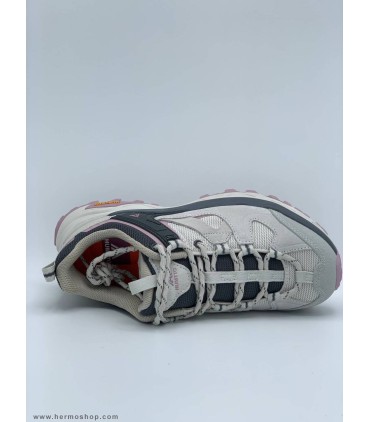 کفش زنانه هامتو مدل 160531B-1