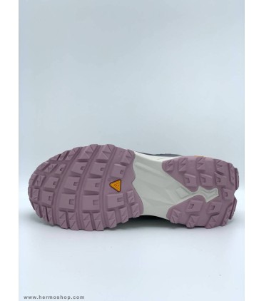 کفش زنانه هامتو مدل 160531B-1