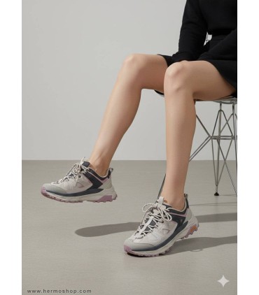 کفش زنانه هامتو مدل 160531B-1