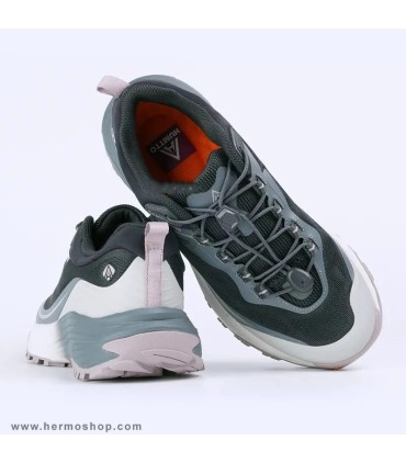 کفش زنانه هامتو مدل 360127B-2