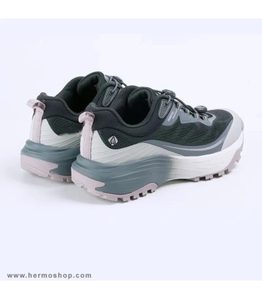 کفش زنانه هامتو مدل 360127B-2