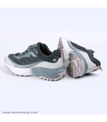 کفش زنانه هامتو مدل 360127B-2