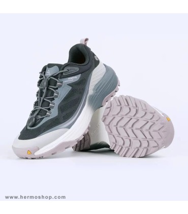 کفش زنانه هامتو مدل 360127B-2