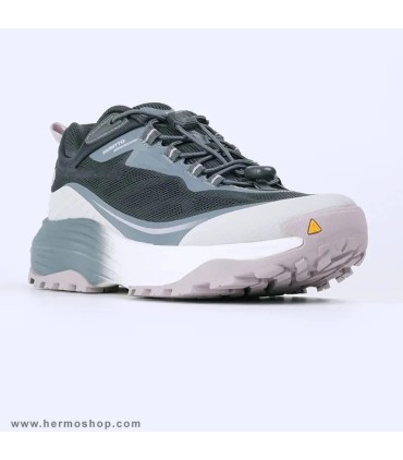 کفش زنانه هامتو مدل 360127B-2