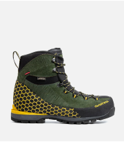 کفش کوهنوردی قارتال مدل G2