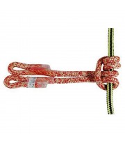 طنابچه پروسیک بئال مدل Volcano 8mm