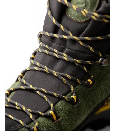 کفش کوهنوردی قارتال مدل G2