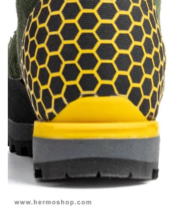 کفش کوهنوردی قارتال مدل G2