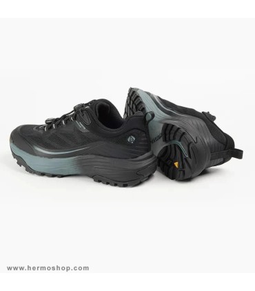 کفش مردانه هامتو مدل 360127A-1