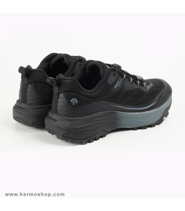 کفش مردانه هامتو مدل 360127A-1