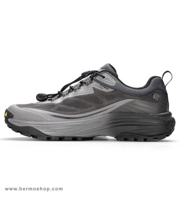 کفش مردانه هامتو مدل 360127A-2