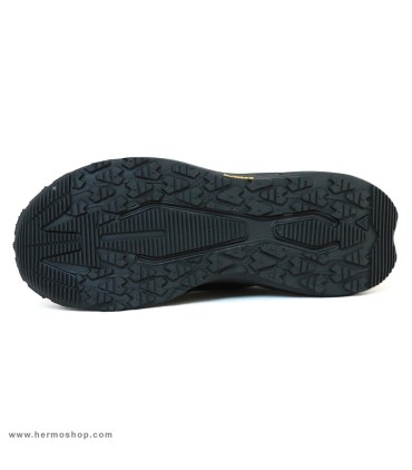 کفش مردانه هامتو مدل 360610A-3