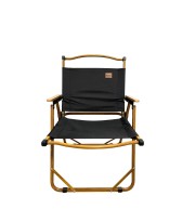 صندلی تاشو کمپینگ هامتو مدل HB202457-2L