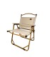 صندلی تاشو کمپینگ هامتو مدل HB202457-1L