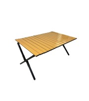 میزکمپینگ هامتو مدل HB202226-1M