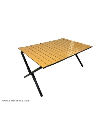میزکمپینگ هامتو مدل HB202226-1M