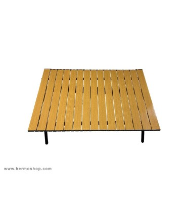 میزکمپینگ هامتو مدل HB202226-1M