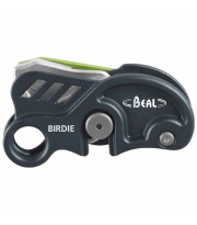ابزار حمایت و فرود بئال مدل Birdie