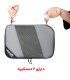 ست بسته بندی 4 عددی ادونچر مدل Croc Packing Cubes