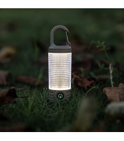 چراغ چادر کمپینگ Mountainhiker  مدل Atmosphere