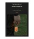 چراغ چادر کمپینگ Mountainhiker  مدل Atmosphere