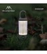 چراغ چادر کمپینگ Mountainhiker  مدل Atmosphere