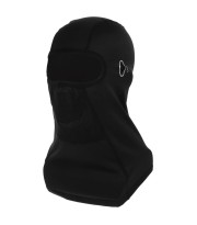 کلاه طوفان TFC مدل CT2001