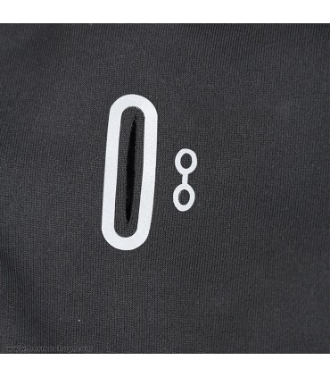 کلاه طوفان TFC مدل CT2001