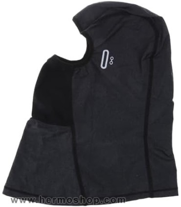 کلاه طوفان TFC مدل CT2001