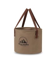 سینک تراول ریکاور 10L مدل IR-8510