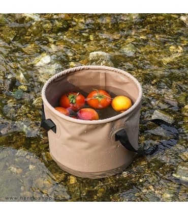 سینک تراول ریکاور 10L مدل IR-8510