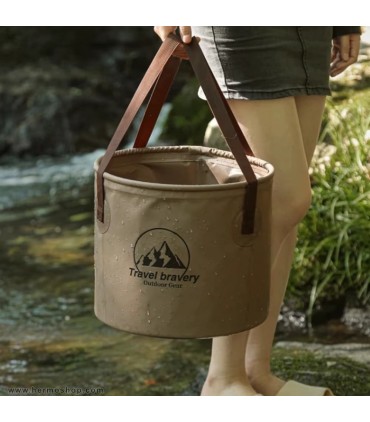 سینک تراول ریکاور 10L مدل IR-8510