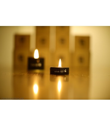 شمع دائمی نجات ELIT مدل EL-1392