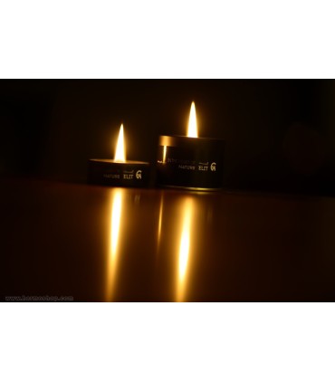 شمع دائمی نجات ELIT مدل EL-1392