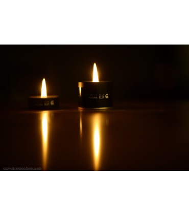 شمع دائمی نجات ELIT مدل EL-1392